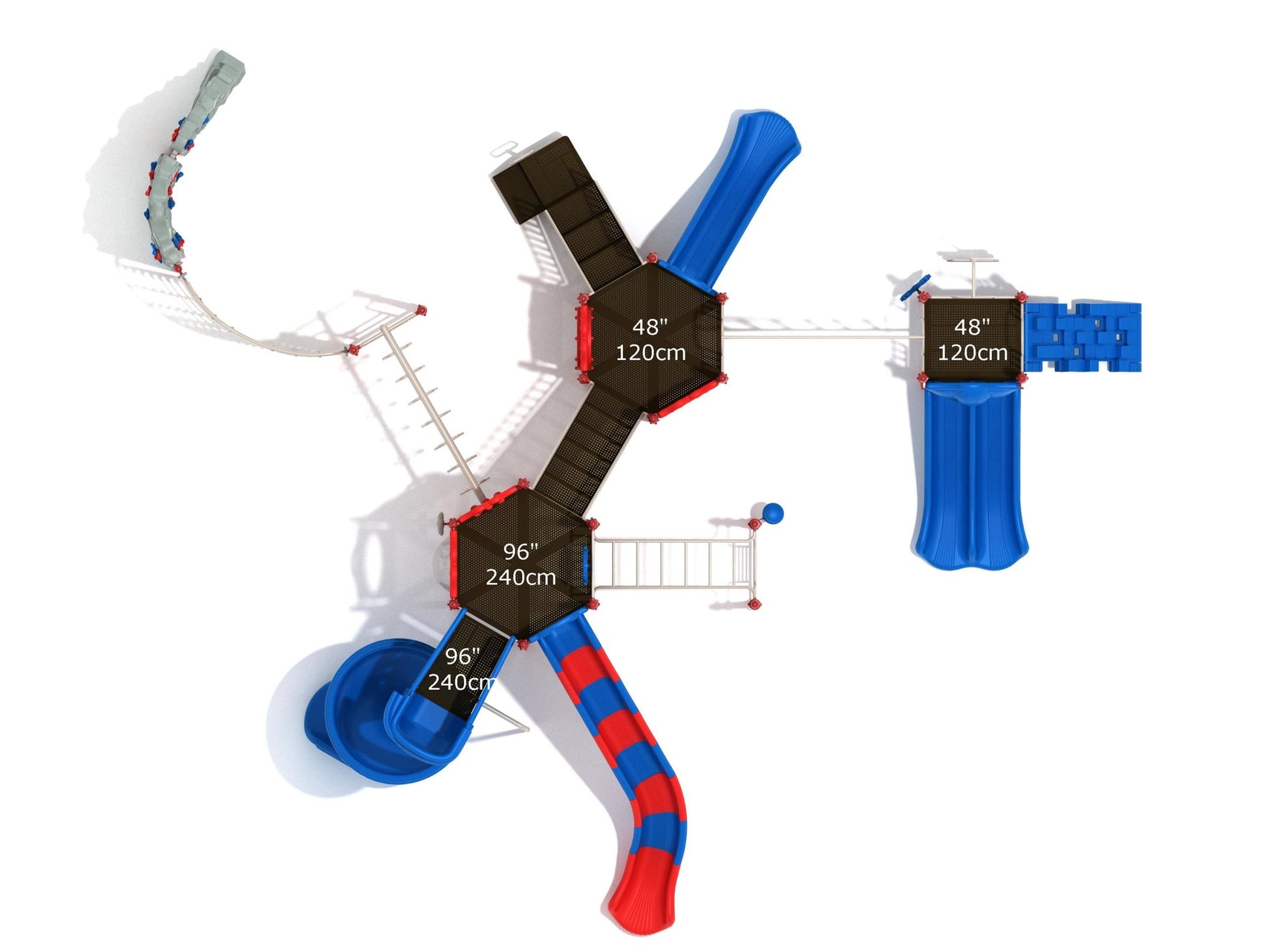 161012-10-11-B-CR012 (3)