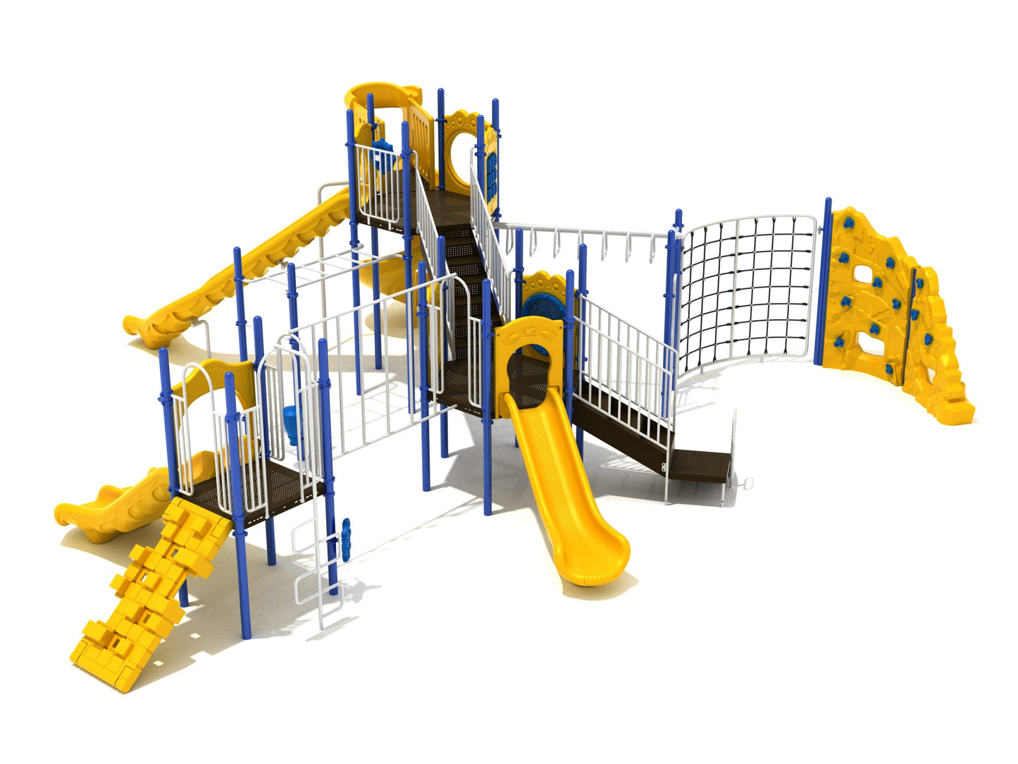 161012-10-11-B-CR013 (1)