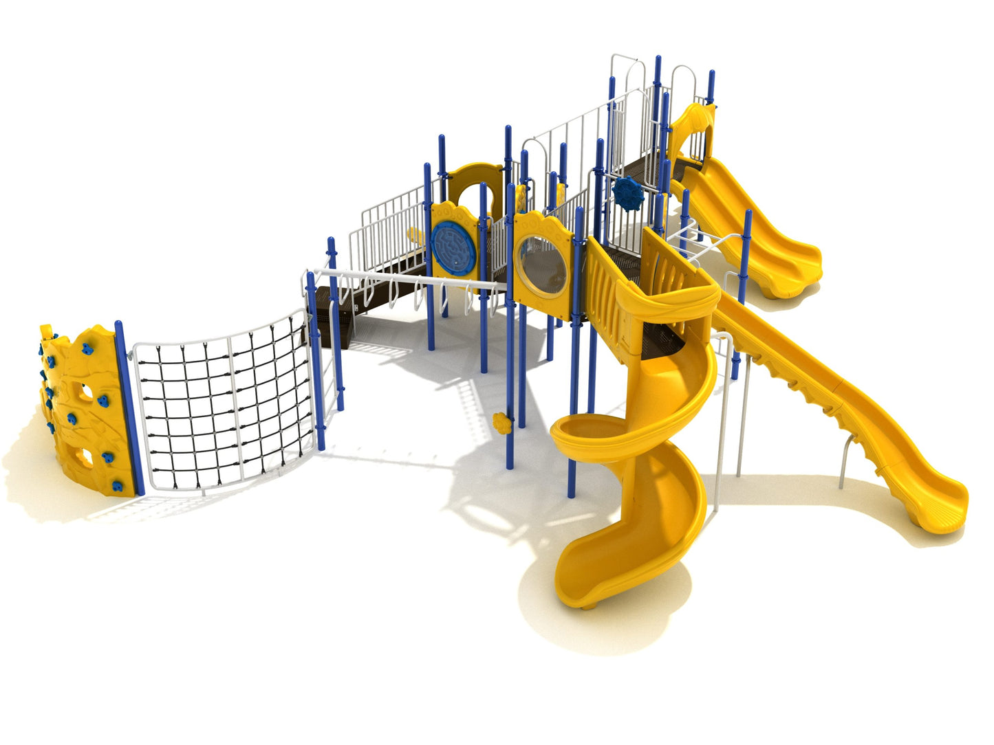 161012-10-11-B-CR013 (2)