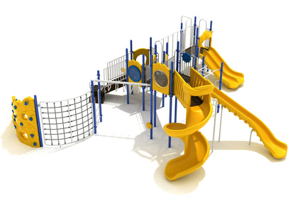 161012-10-11-B-CR013 (2)