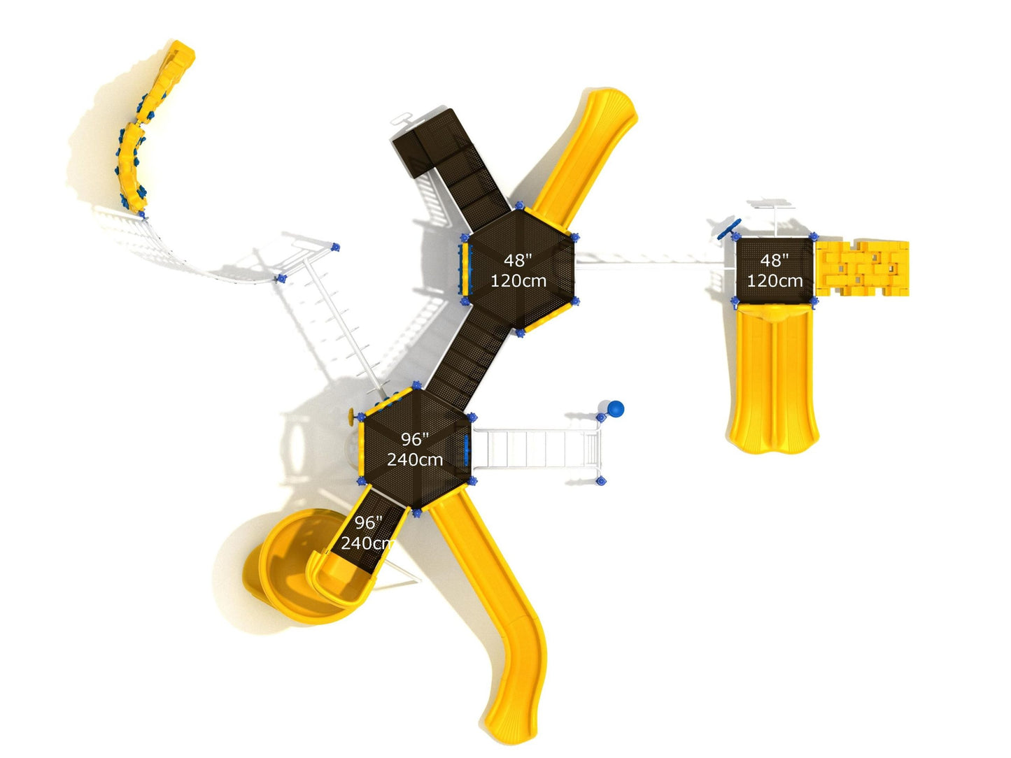 161012-10-11-B-CR013 (3)