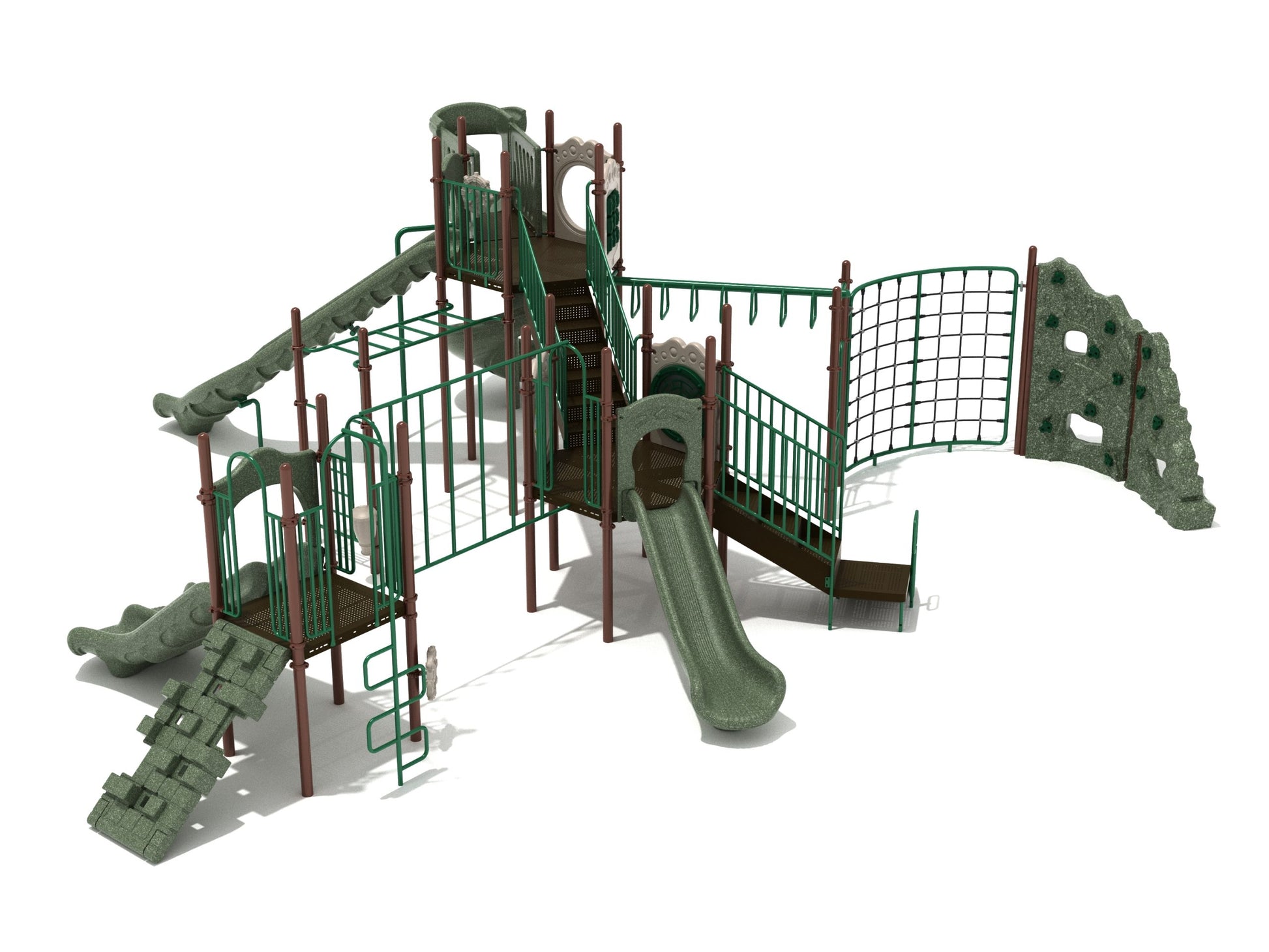 161012-10-11-B-CR014 (1)