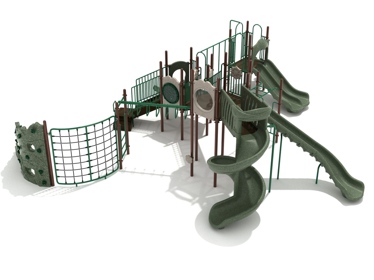 161012-10-11-B-CR014 (2)