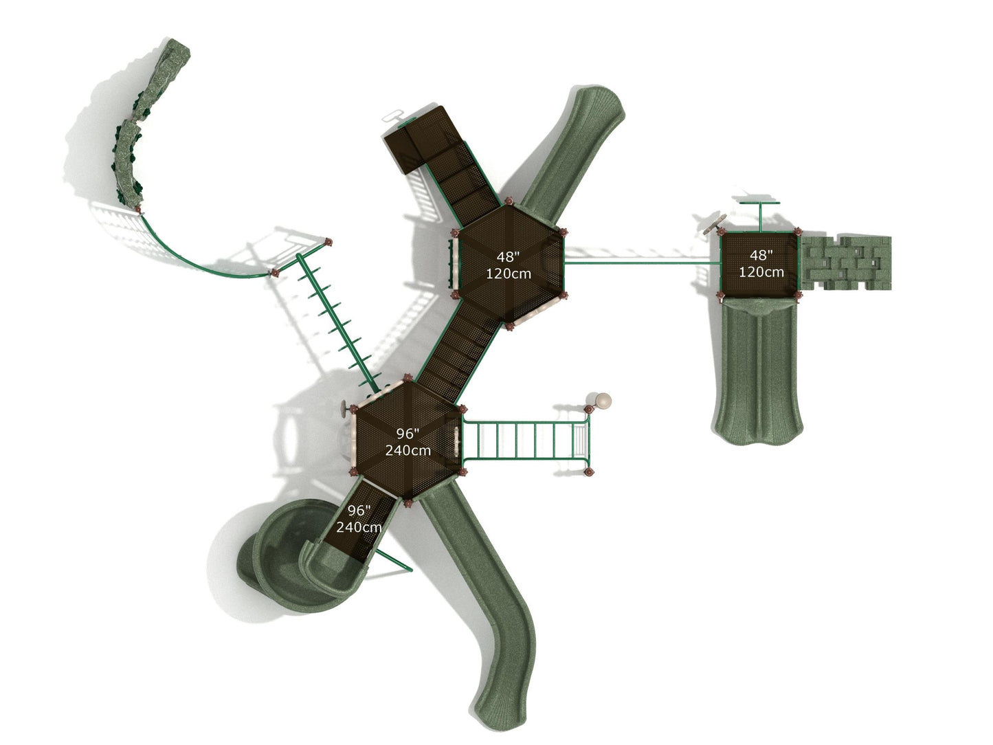 161012-10-11-B-CR014 (3)