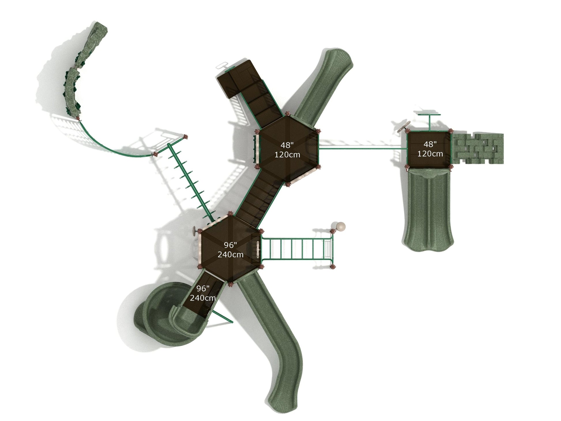 161012-10-11-B-CR014 (3)