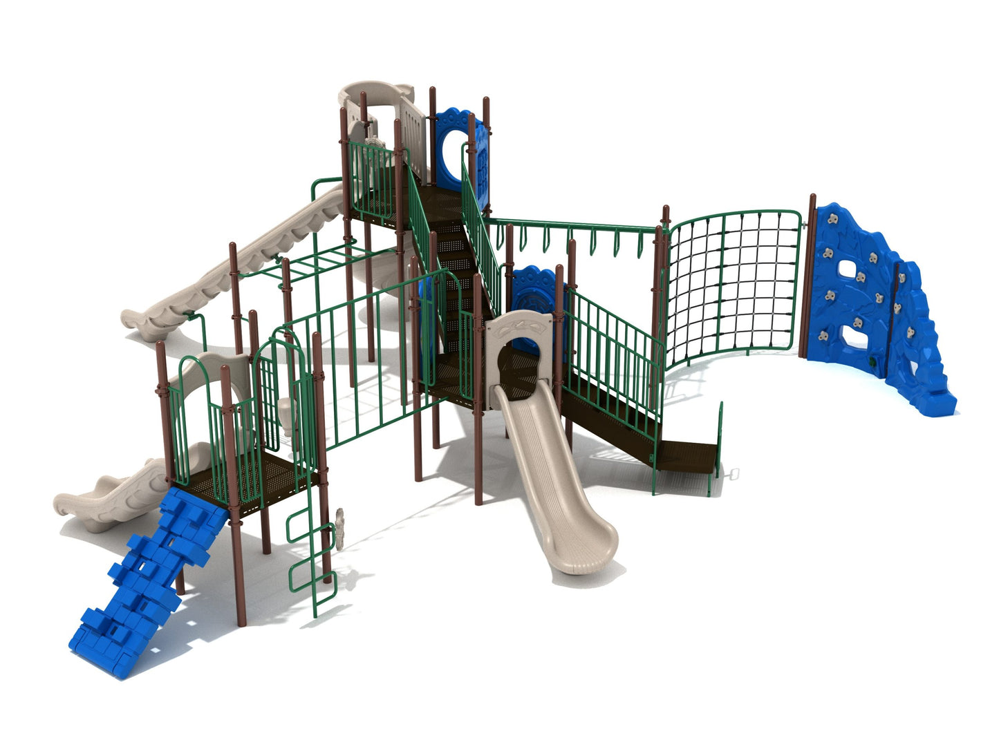 161012-10-11-B-CR015 (1)