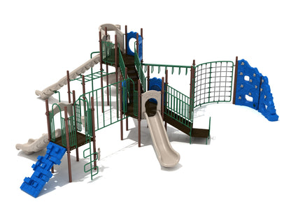 161012-10-11-B-CR015 (1)