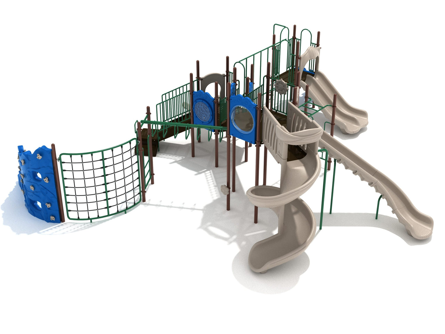 161012-10-11-B-CR015 (2)