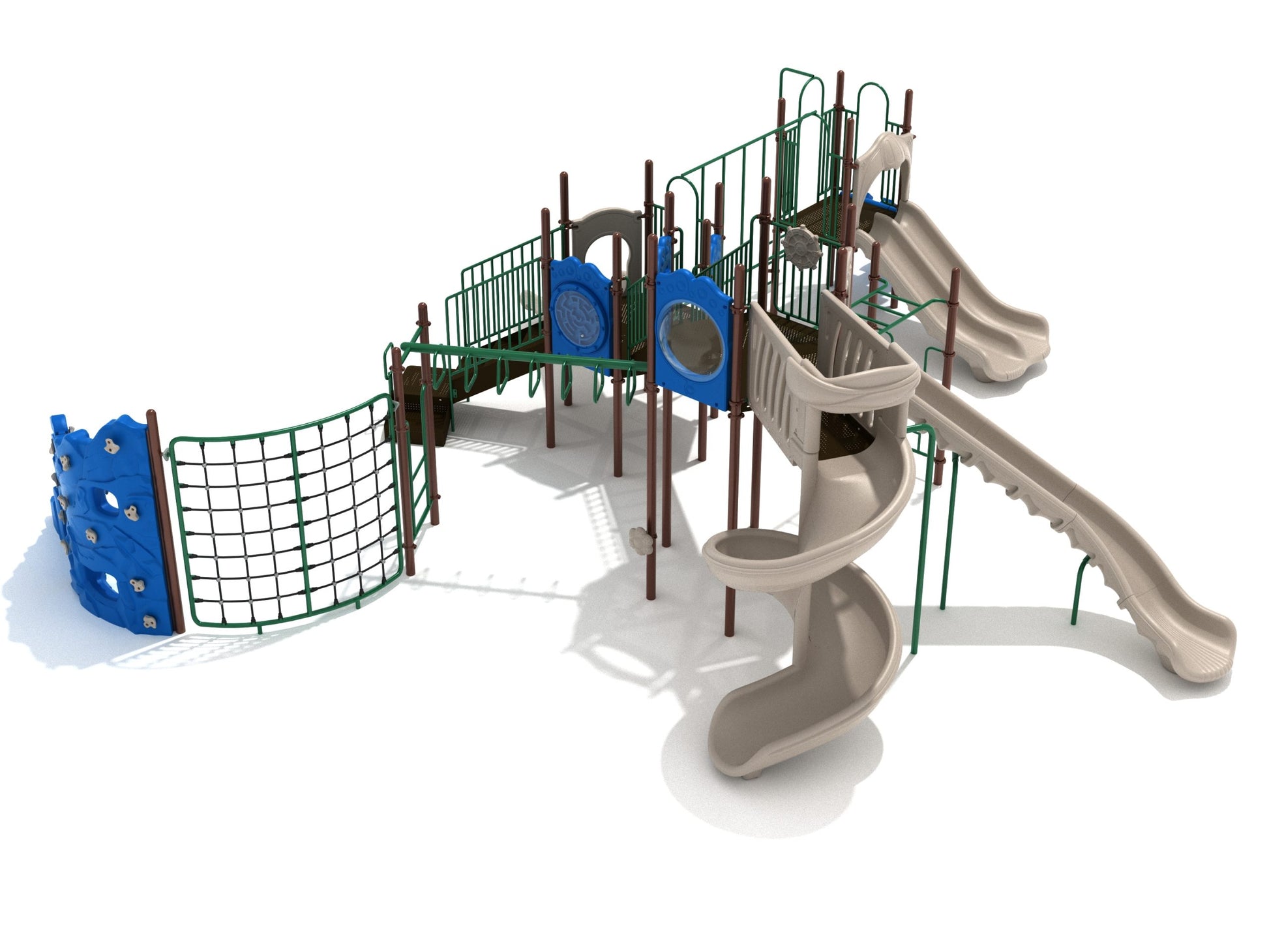 161012-10-11-B-CR015 (2)