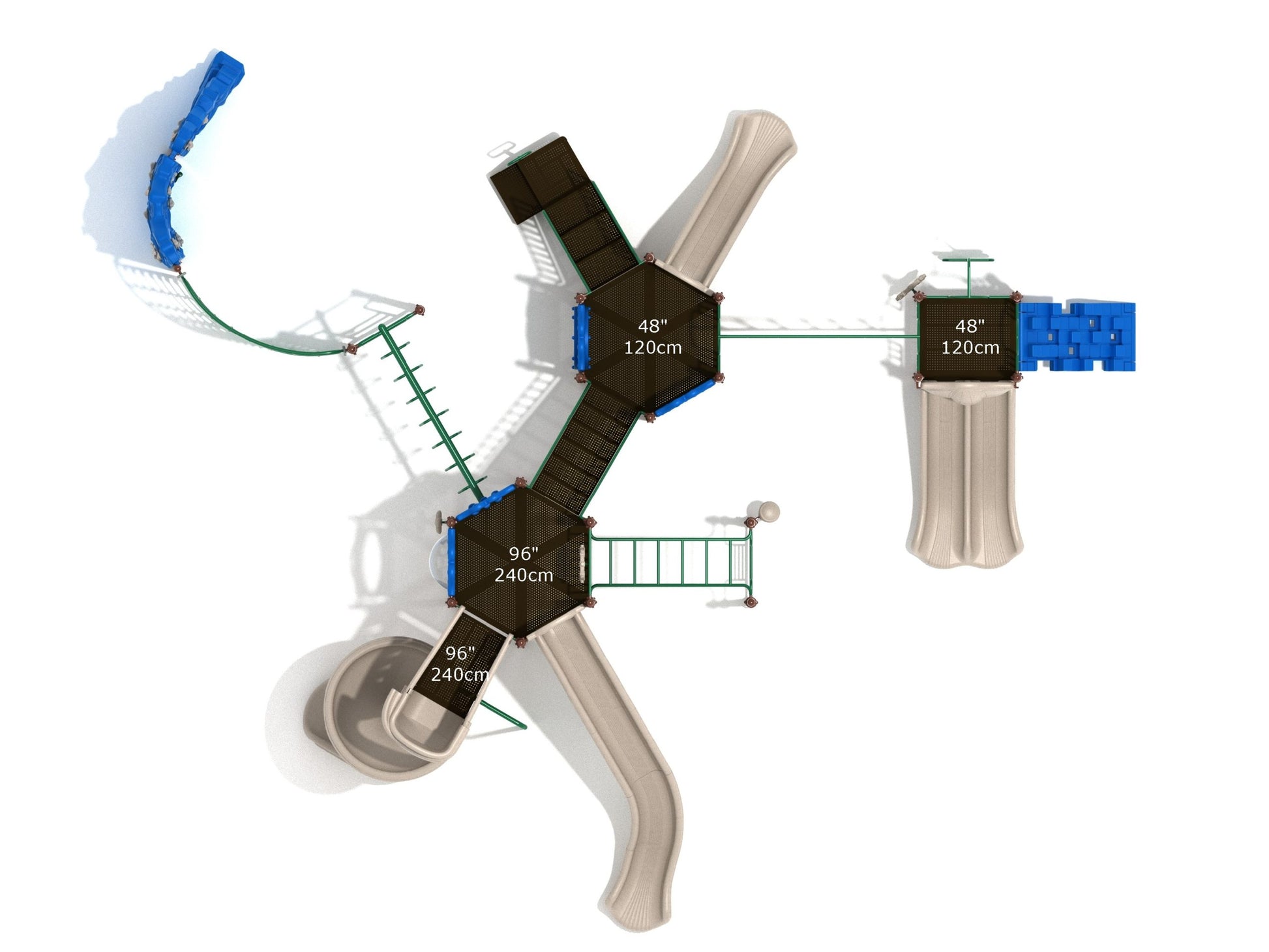 161012-10-11-B-CR015 (3)