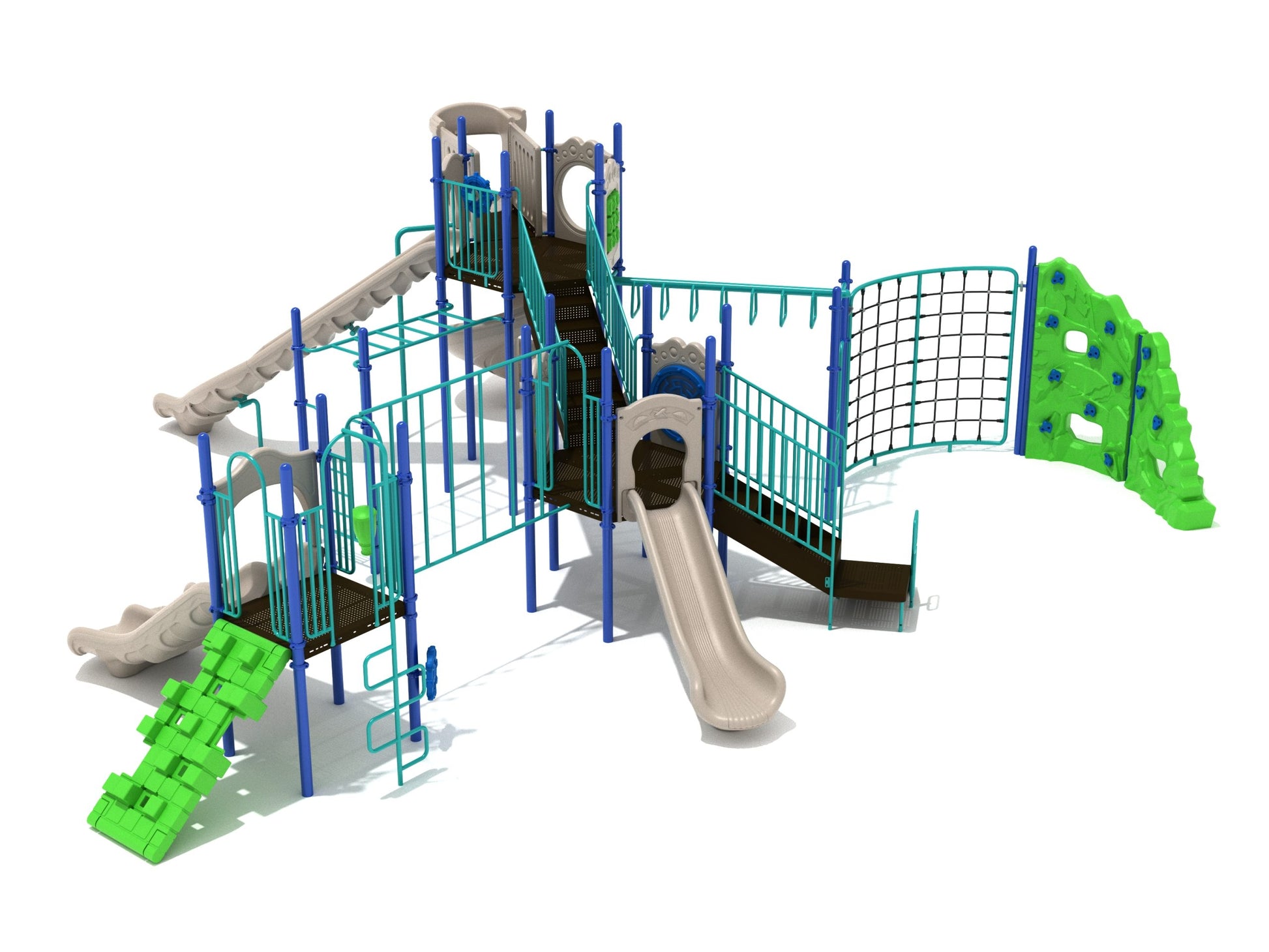 161012-10-11-B-CR016 (1)