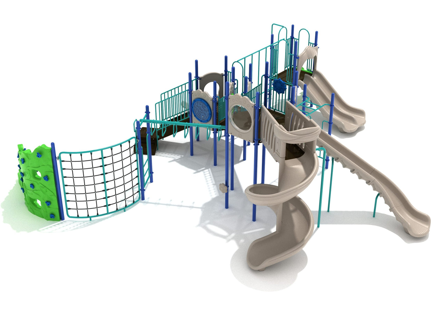 161012-10-11-B-CR016 (2)