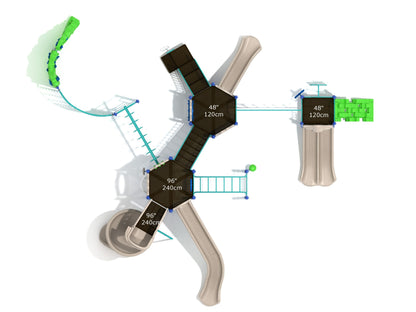 161012-10-11-B-CR016 (3)