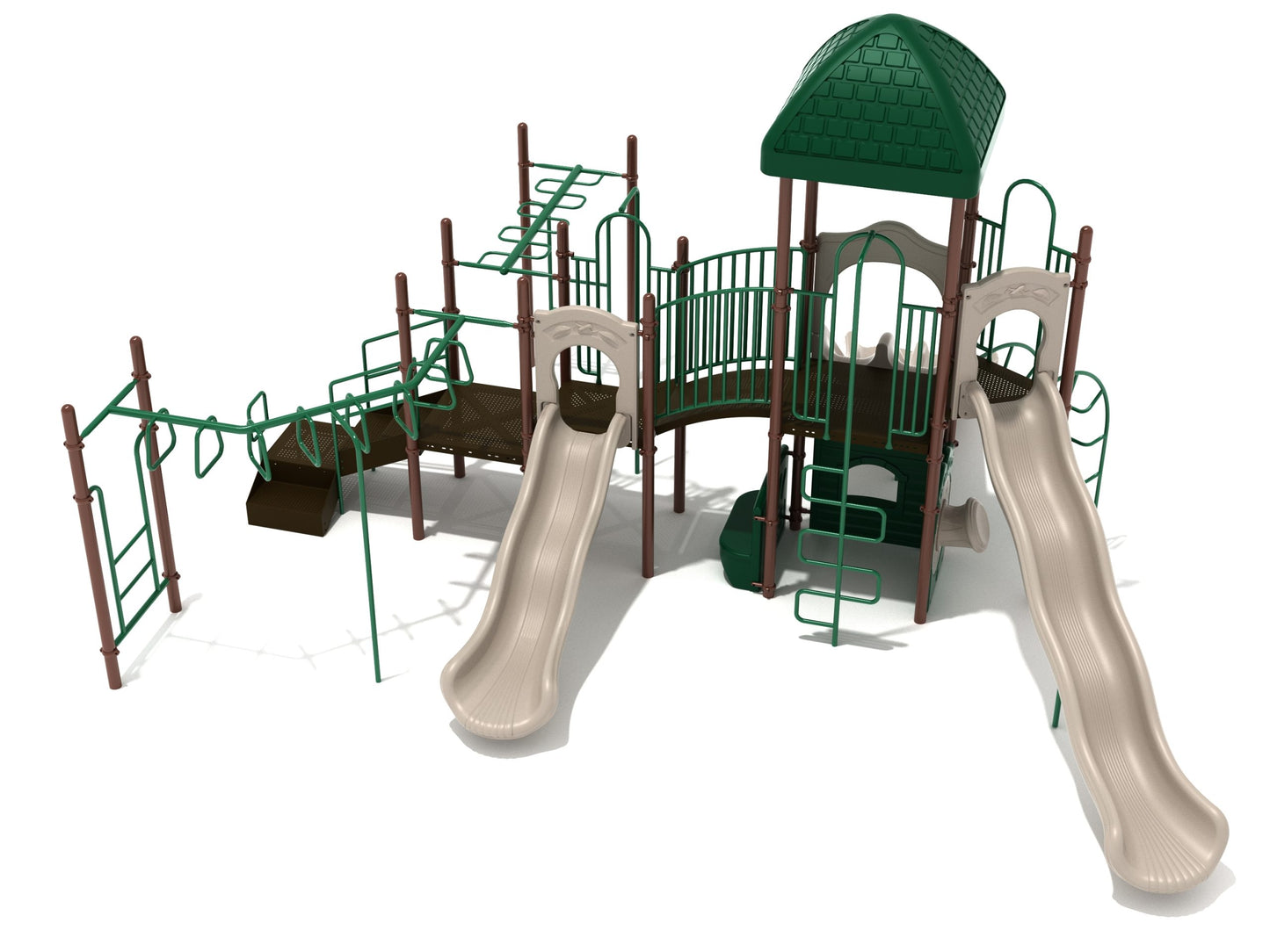 161012-8-8-CR002 (1)