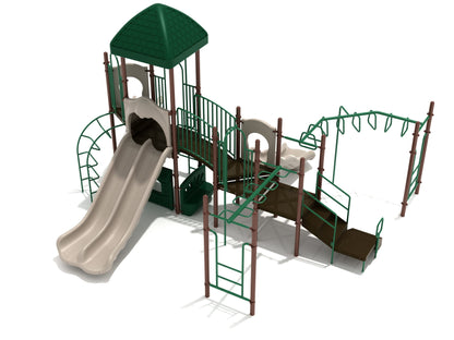 161012-8-8-CR002 (2)