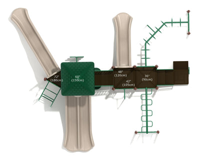 161012-8-8-CR002 (3)