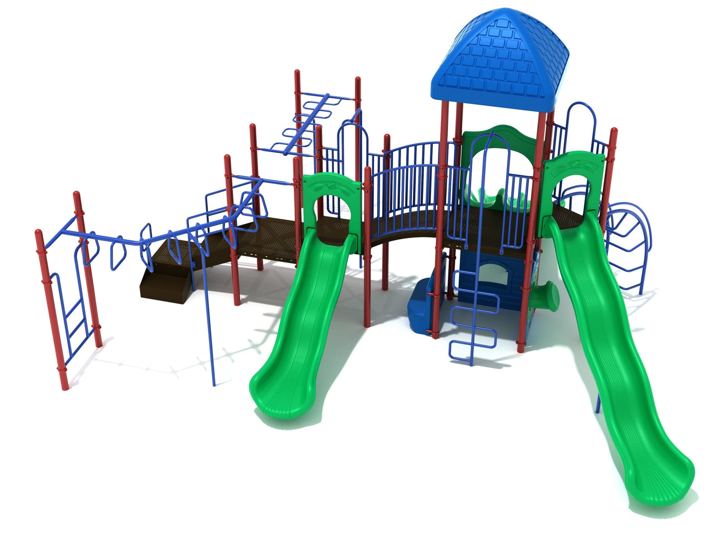 161012-8-8-CR003 (1)