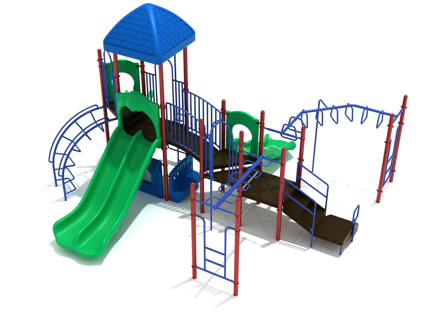 161012-8-8-CR003 (2)