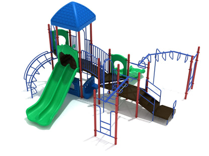 161012-8-8-CR003 (2)