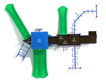 161012-8-8-CR003 (3)