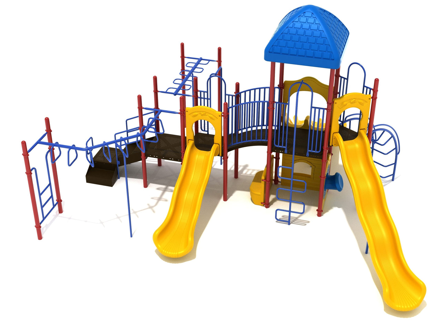 161012-8-8-CR004 (1)