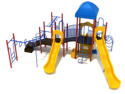 161012-8-8-CR004 (1)