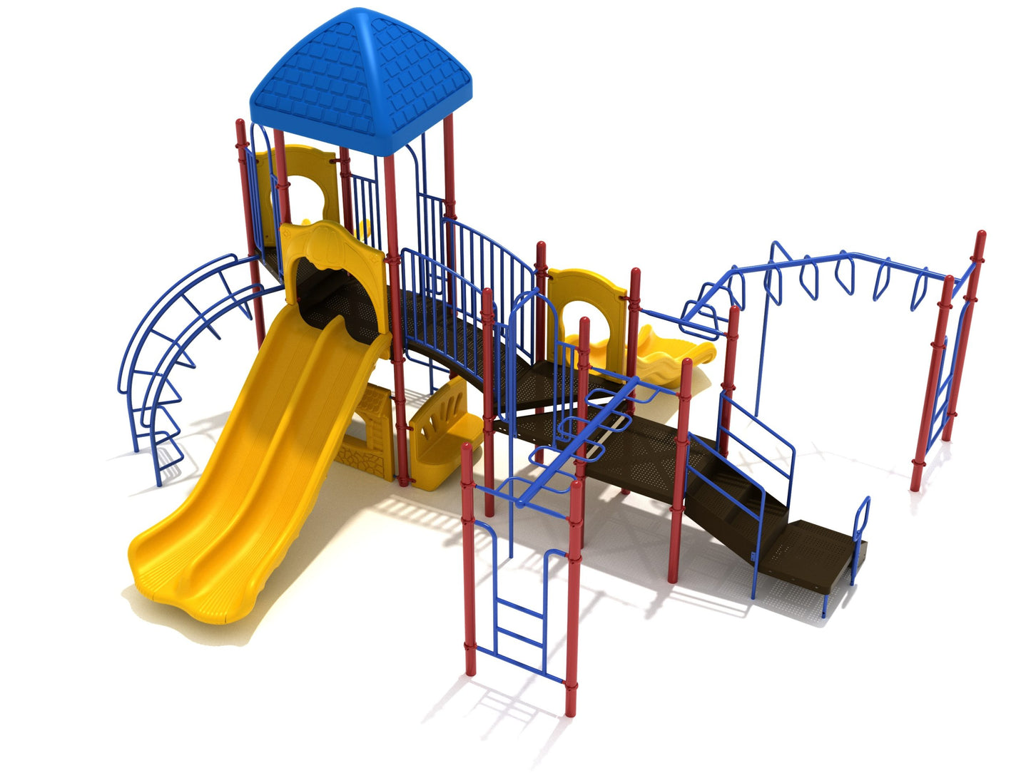 161012-8-8-CR004 (2)