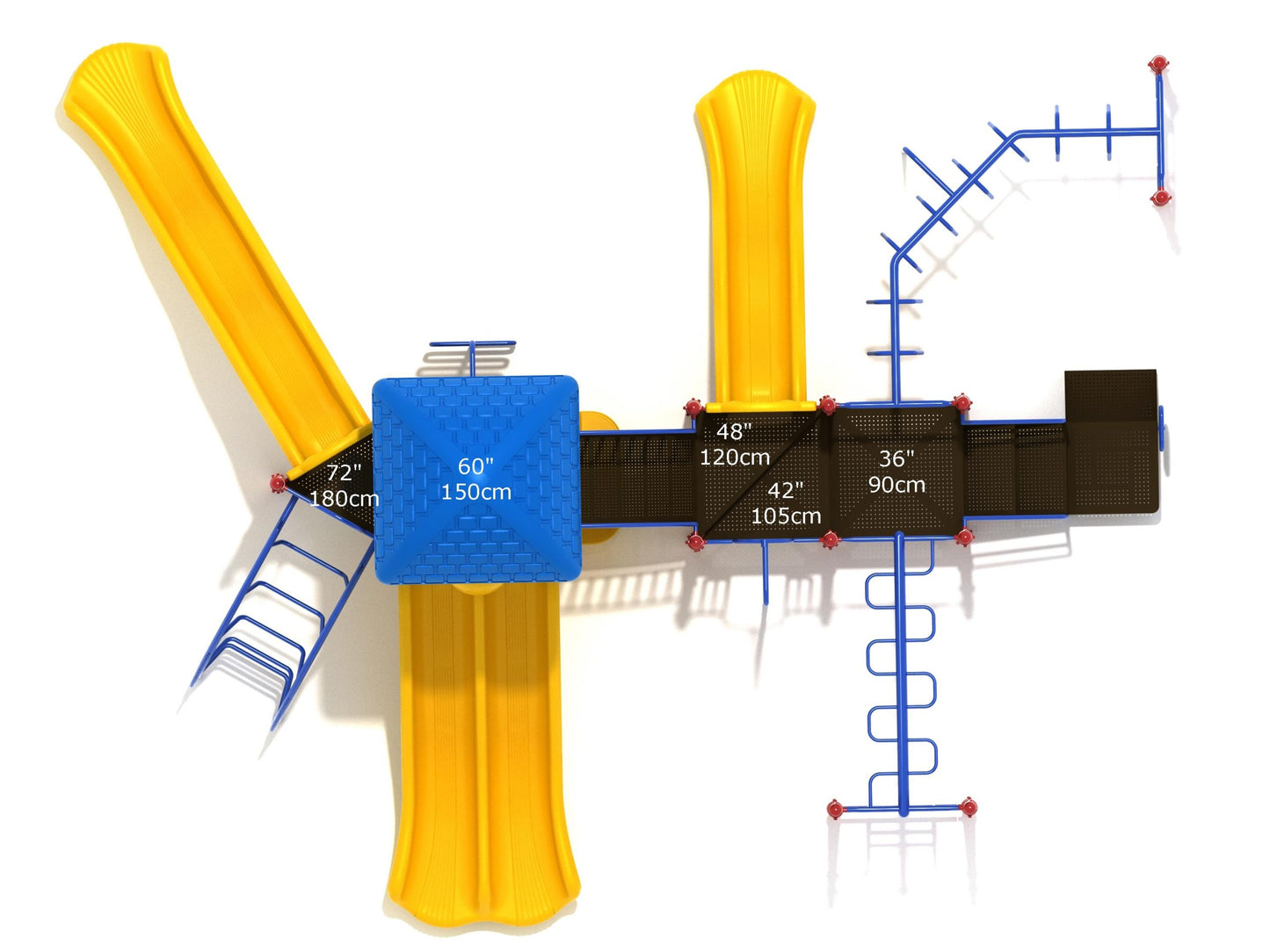 161012-8-8-CR004 (3)