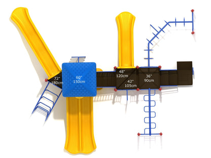 161012-8-8-CR004 (3)