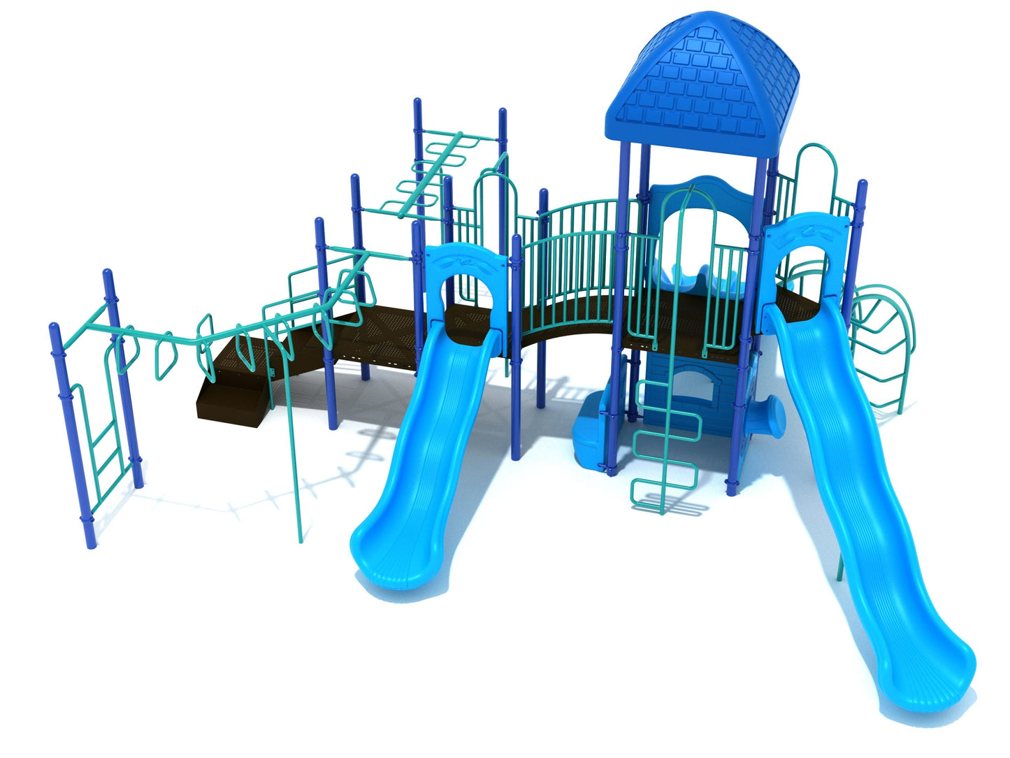 161012-8-8-CR005 (1)