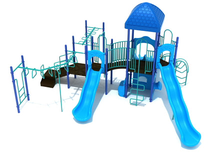 161012-8-8-CR005 (1)