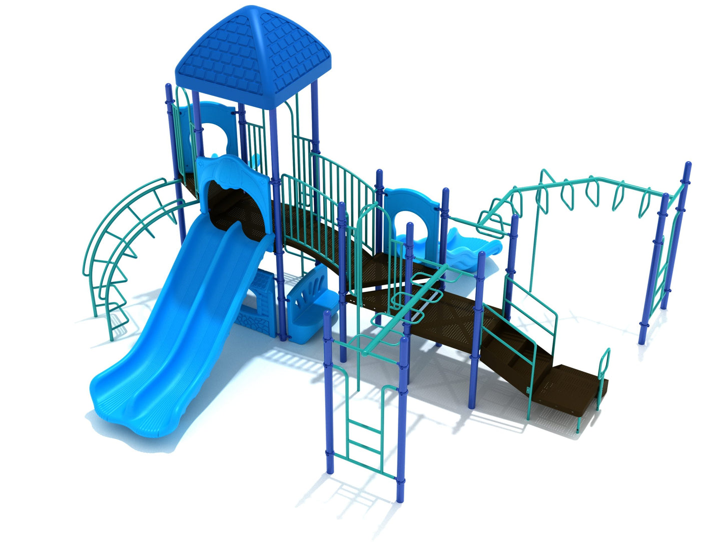 161012-8-8-CR005 (2)