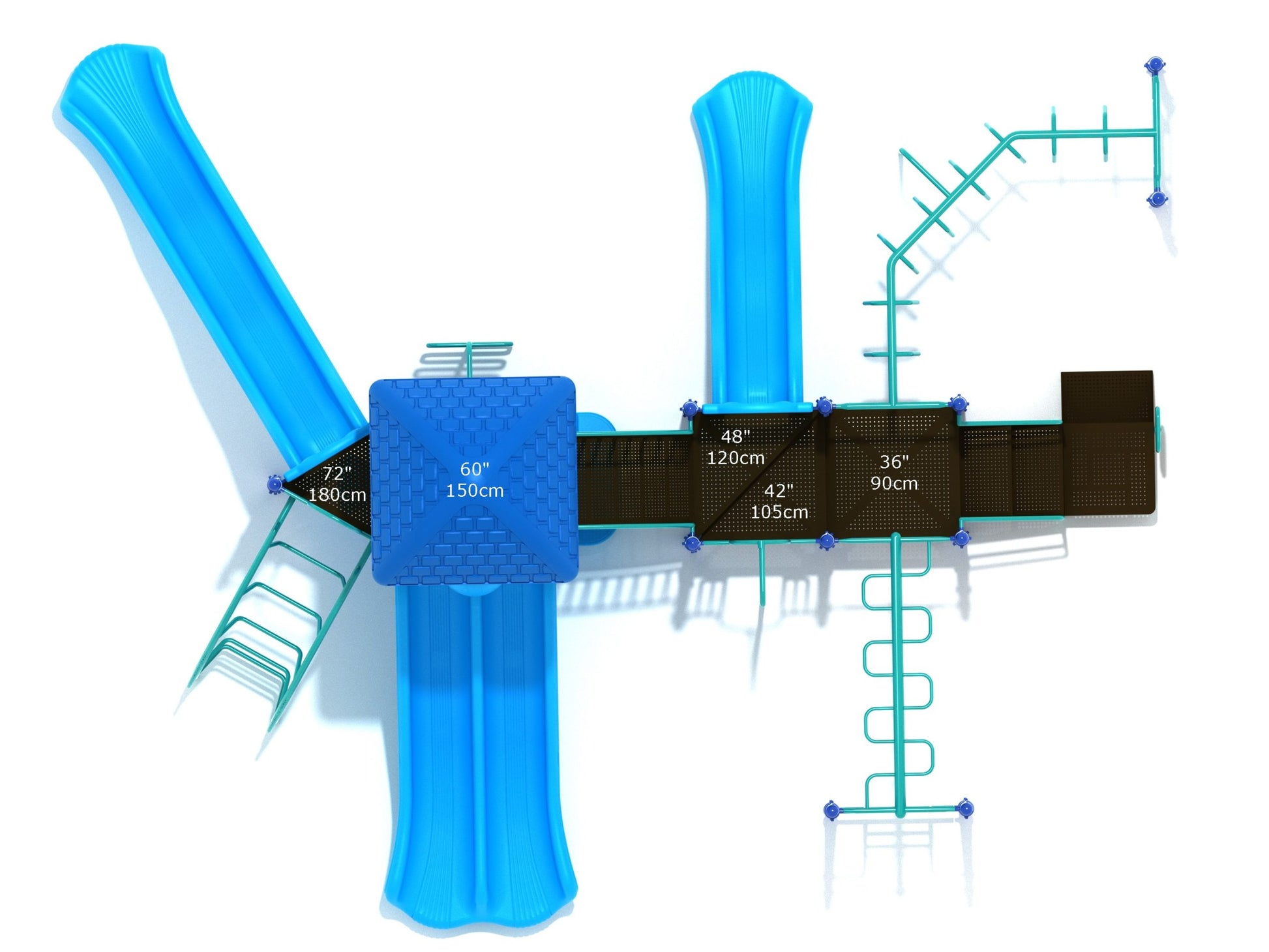 161012-8-8-CR005 (3)