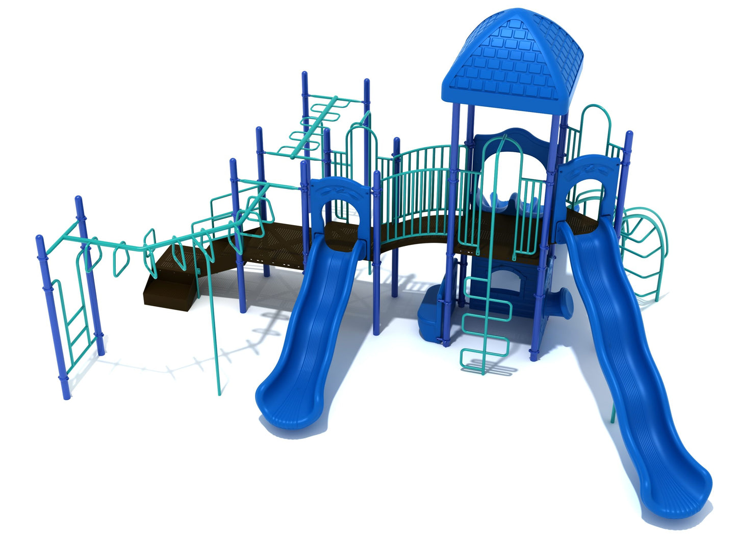 161012-8-8-CR006 (1)