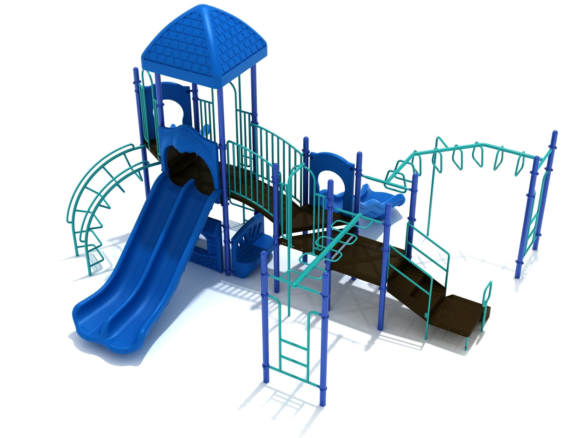 161012-8-8-CR006 (2)