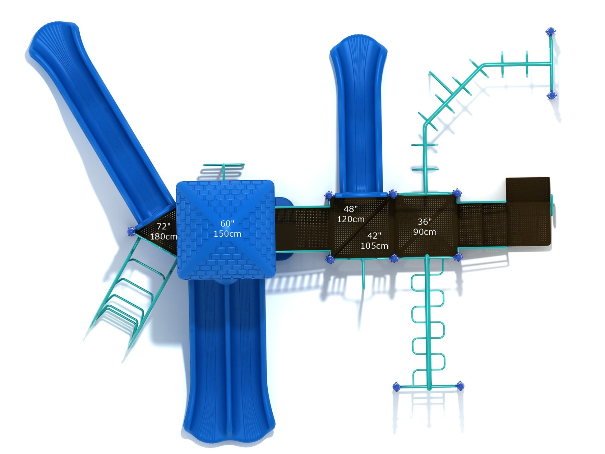 161012-8-8-CR006 (3)