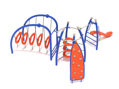 161022-7-6-CR001 (2)