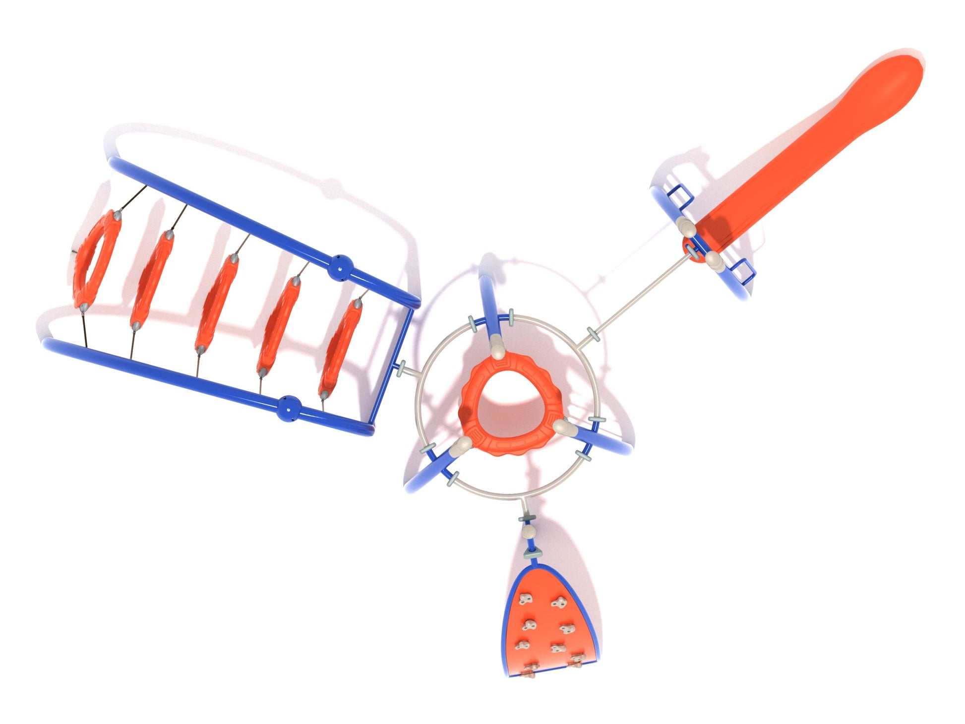 161022-7-6-CR001 (3)