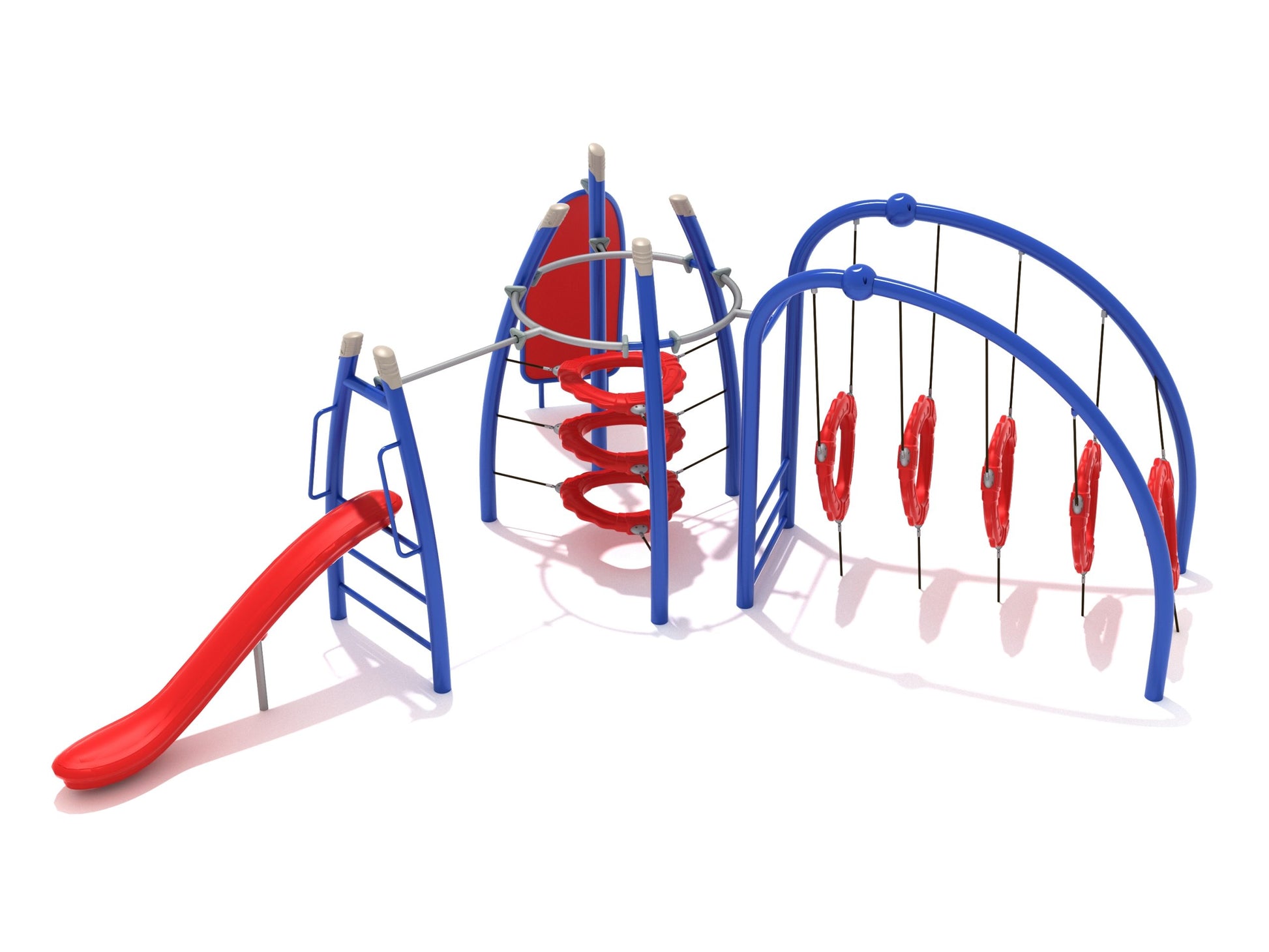 161022-7-6-CR002 (1)