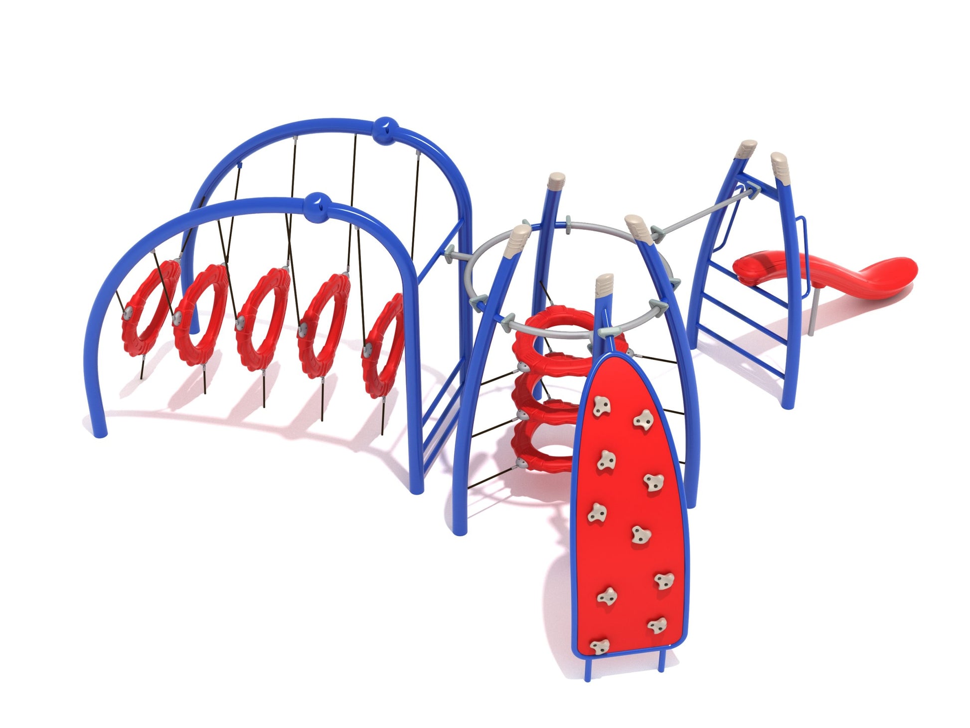 161022-7-6-CR002 (2)