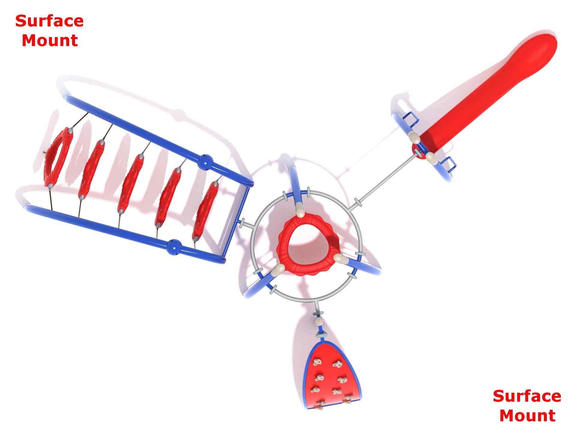 161022-7-6-CR002-SM2 (1)