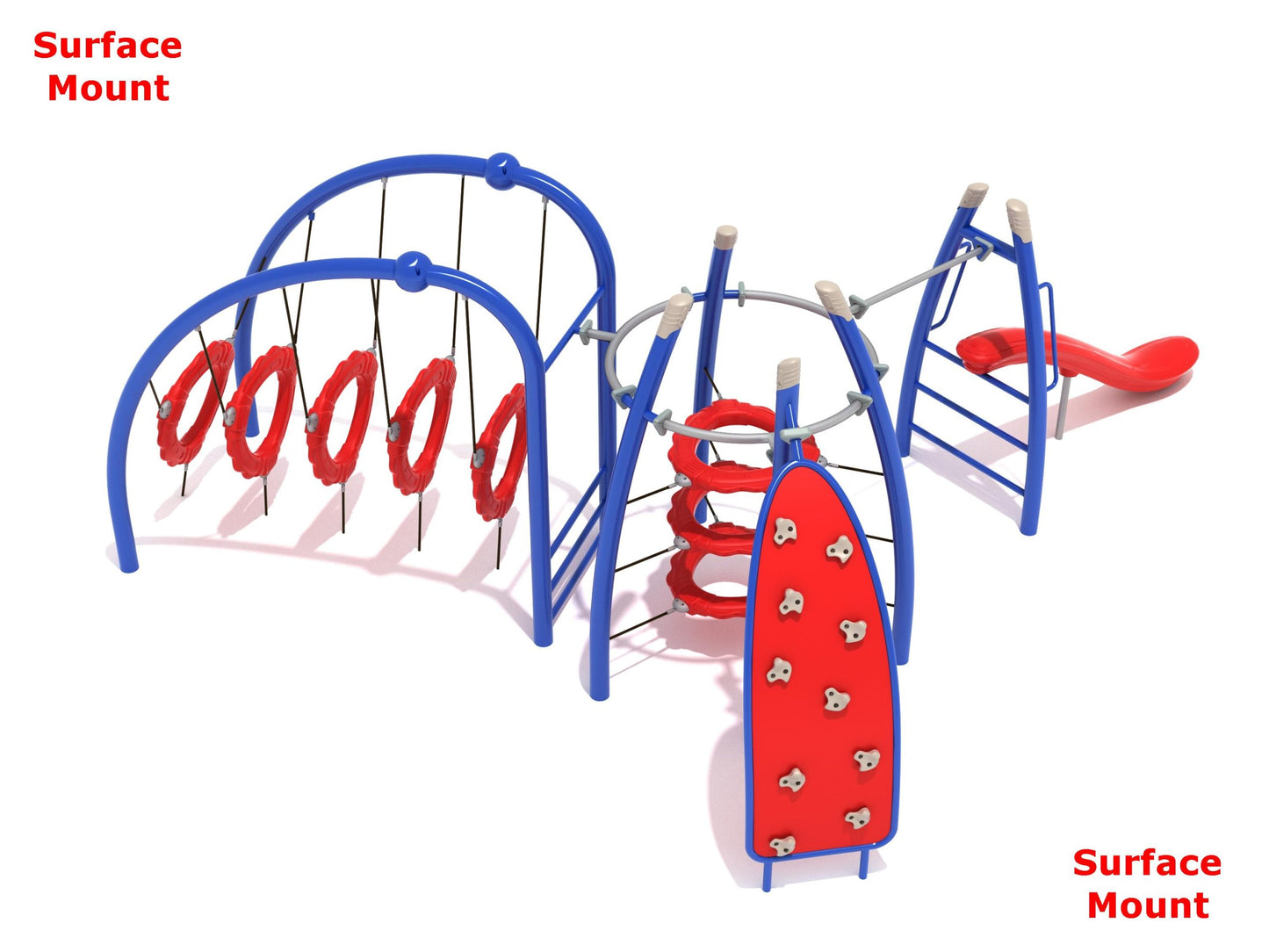 161022-7-6-CR002-SM2 (2)