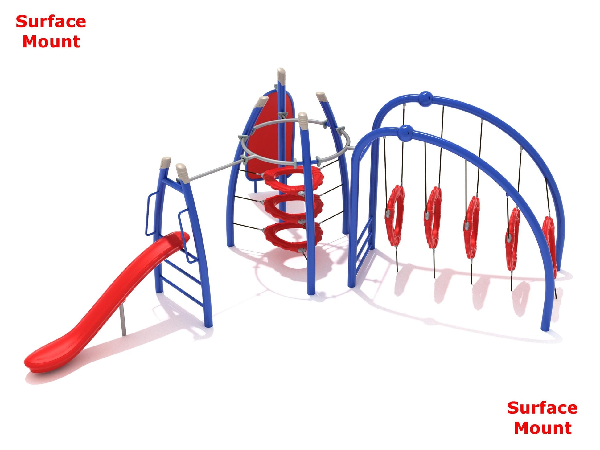 161022-7-6-CR002-SM2 (3)