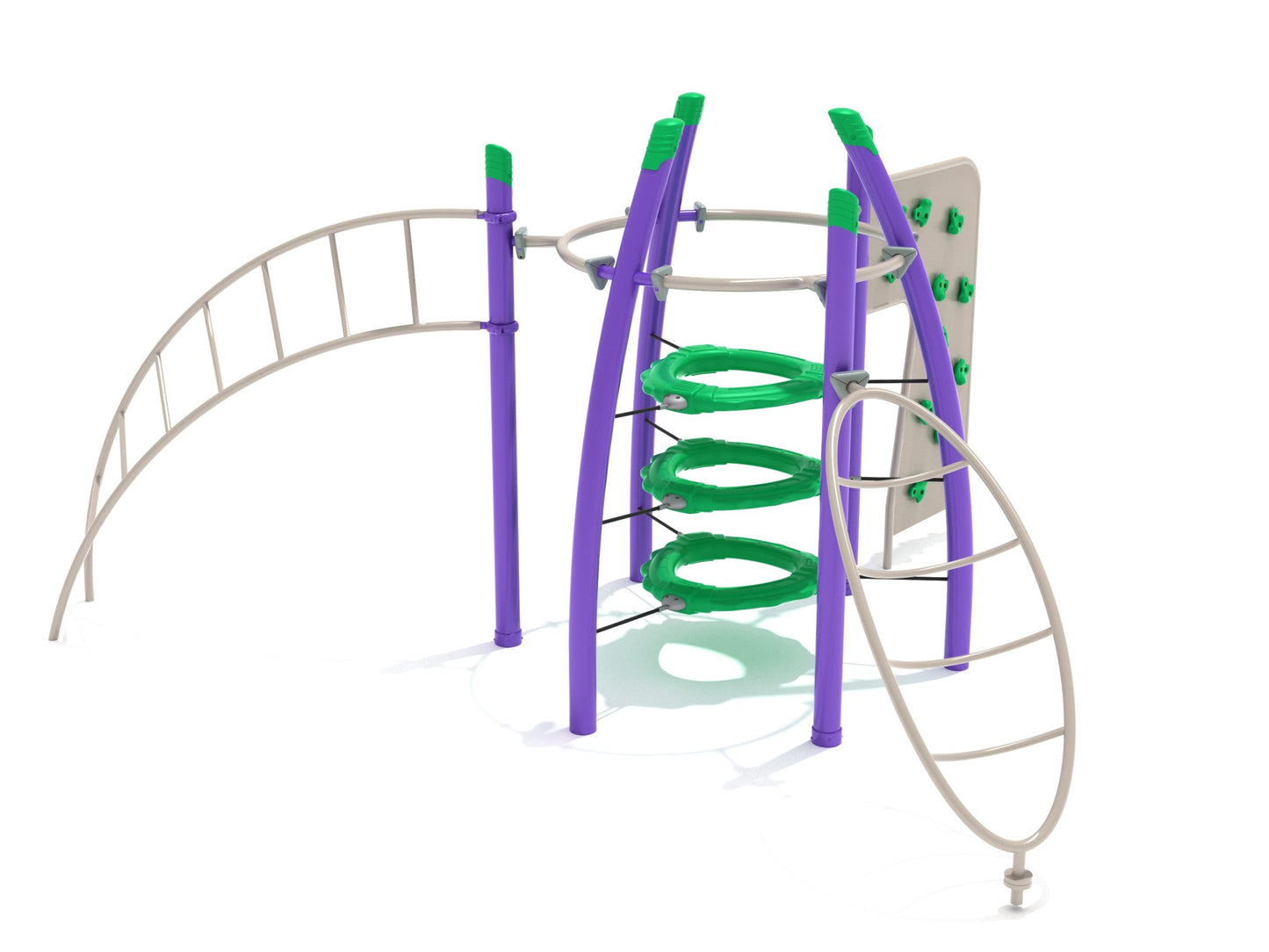 161023-5-5-CR001 (2)