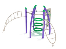 161023-5-5-CR001 (2)