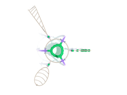 161023-5-5-CR001 (3)