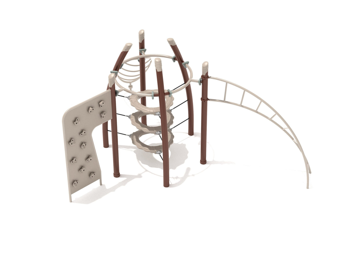 161023-5-5-CR002 (1)