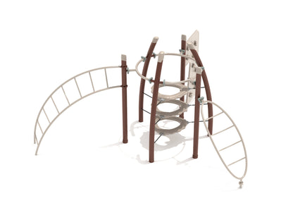 161023-5-5-CR002 (2)