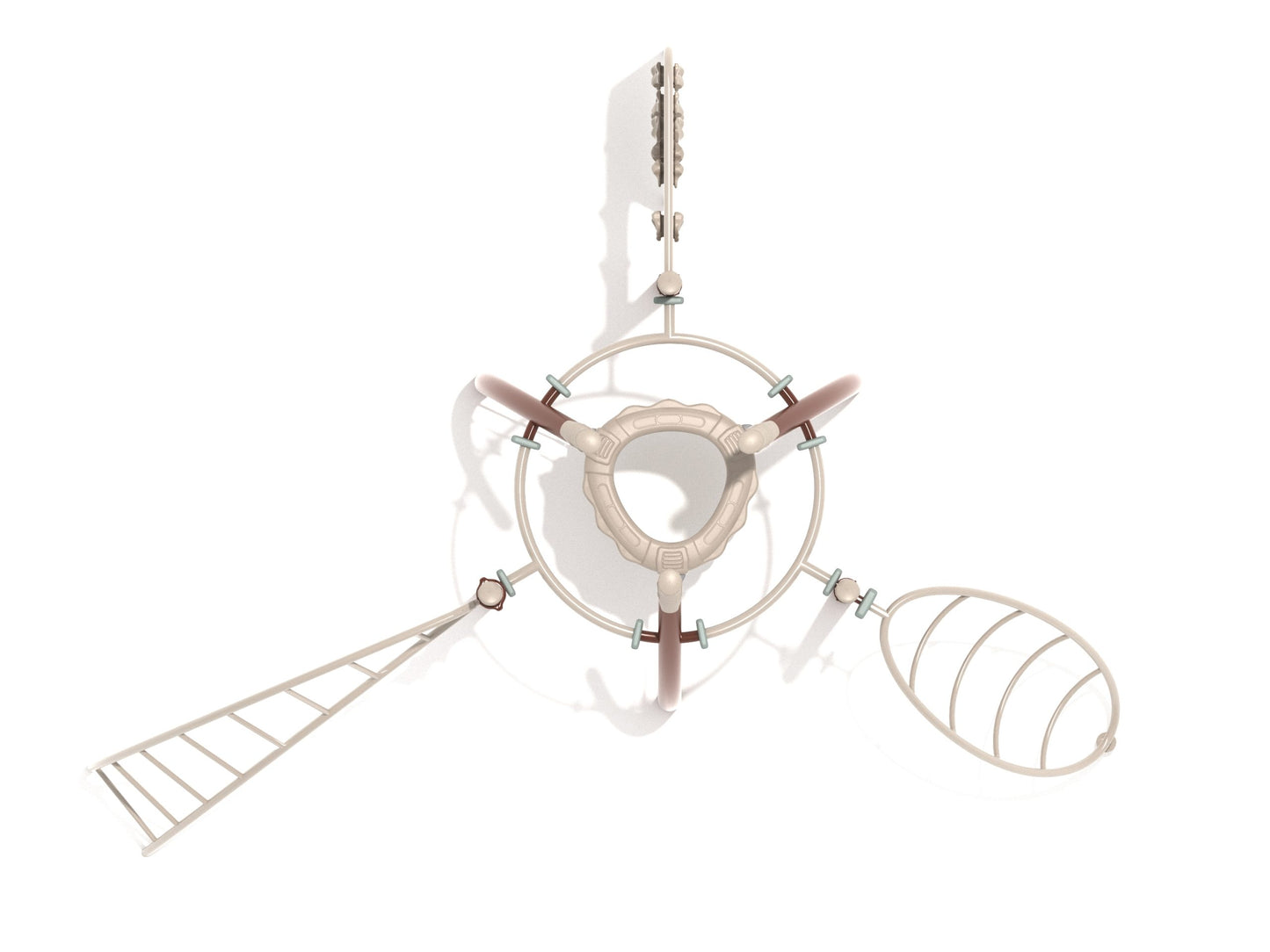 161023-5-5-CR002 (3)