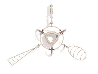 161023-5-5-CR002 (3)